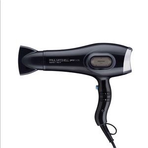 Gently used Paul Mitchell Express Ion Dry dryer